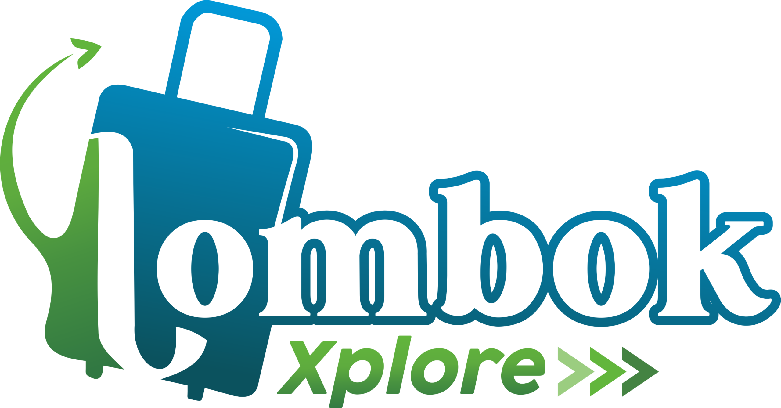 lombok-xplore-logo